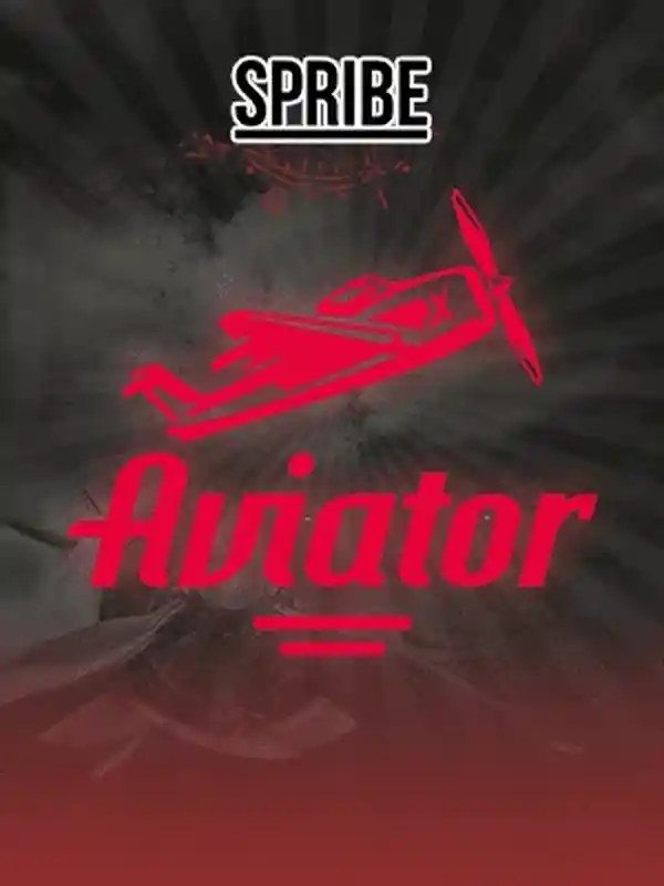 Aviator Casino Game tk711